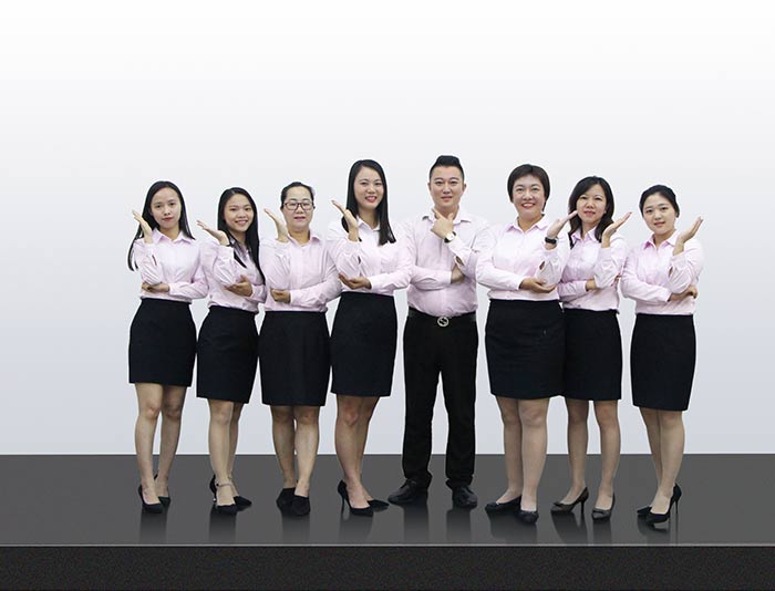 team_pic4.jpg