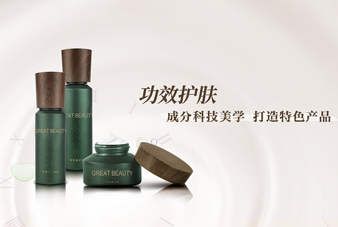公司介绍