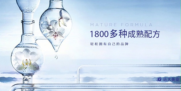 20_看图王