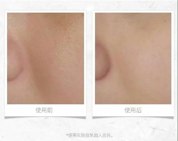 微信图片_20190701155838 微信图片_20190701155838