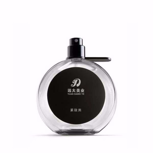 -紧致类-