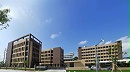 广东化妆品企业率先实现了智能制造转型升级【化妆品oem工厂】