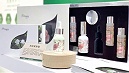 众多化妆品加工厂中，为什么有那么多顾客愿意选择远大美业？