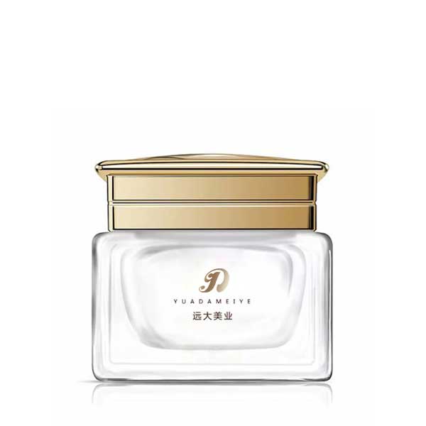 -补水保湿面膜-