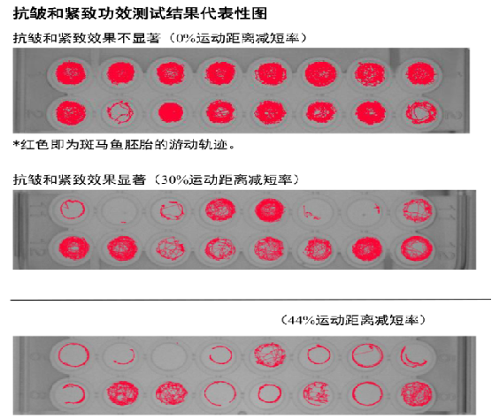 微信图片_20220711122118