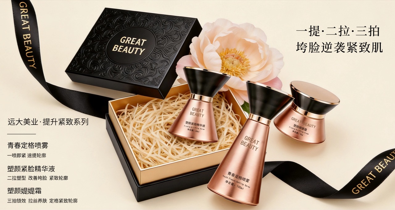 垮脸提升移动(1)(1)(1)(1)(1)