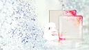 在珠海远大进行化妆品贴牌加工为什么值得信任？