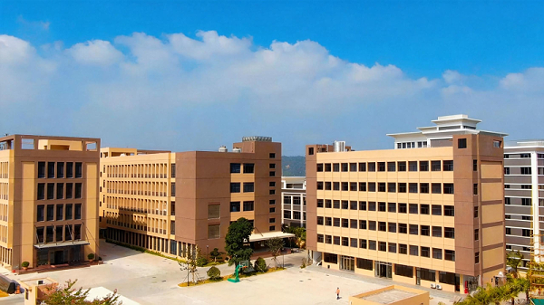 jimeng-2026-02-10-6835-去掉水印，变高清，微调色调