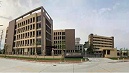 找化妆品代工厂加工产品需要具备什么条件