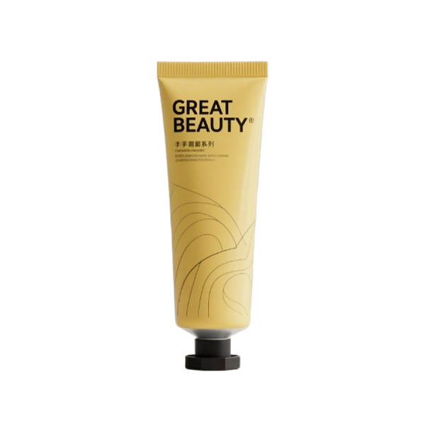 手霜系列OEM/ODM