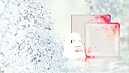 疫情过后，今年3-4月，148万家化妆品零售企业重新按下播放键