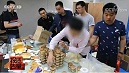 出了美容院住进ICU！化妆品汞含量超9000多倍，近千家美容院在售