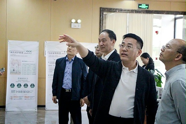 微信图片_20230315111930