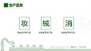 （粤）卫消证字号获批 | 人民需要，我们就造