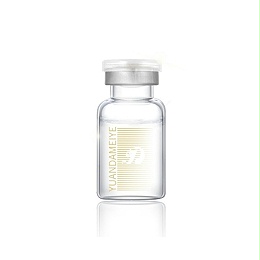冻干粉类代加工