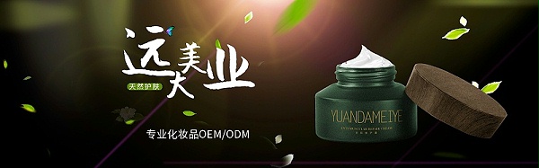 图帮主3374354