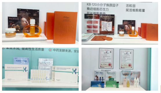 微信图片_20250908122115_143_22 微信图片_20250908122115_143_22