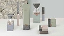 5月1日起施行！化妆品新原料新规将严管进行到底