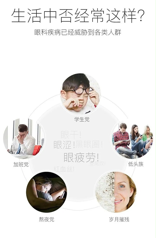 2.webp