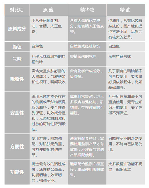 20180723092818000137/resource/images/abc9e1659e664fc9a7b5f4e3a5c1898e_2.jpg