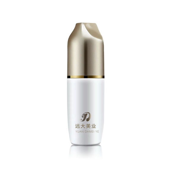 -消印精华液-