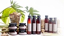 想要创立一个化妆品品牌，该怎么做怎么找化妆品加工厂？