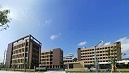 国内护肤品ODM行业更新迭代，远大美业依旧是行业内的常青树