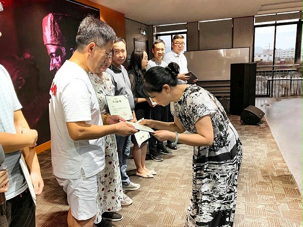 微信图片_20210917145011