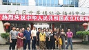 远大美业·情暖重阳|慈孝公益，善的种子，生根萌发