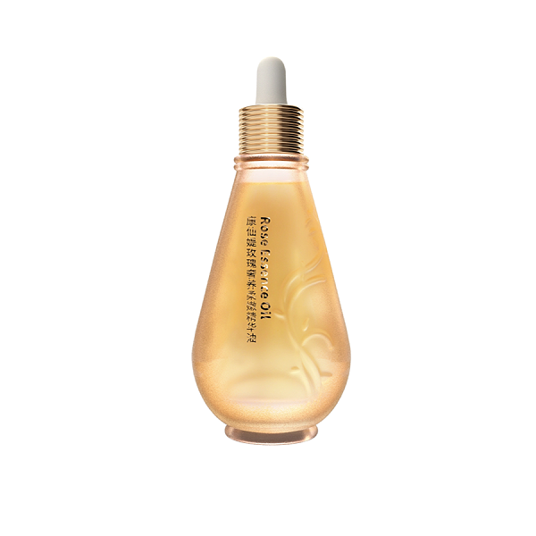 私护按摩油系列OEM/ODM