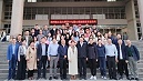 首届“化妆品·食品健康产业高质量发展”论坛圆满成功