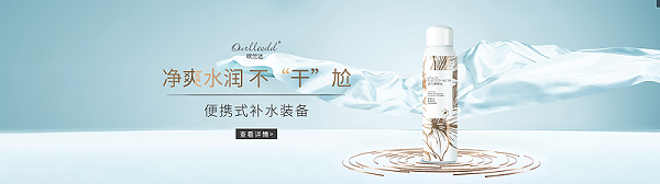 微信图片_20200602142040