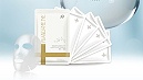 构成面膜贴牌价格的主要因素有哪些