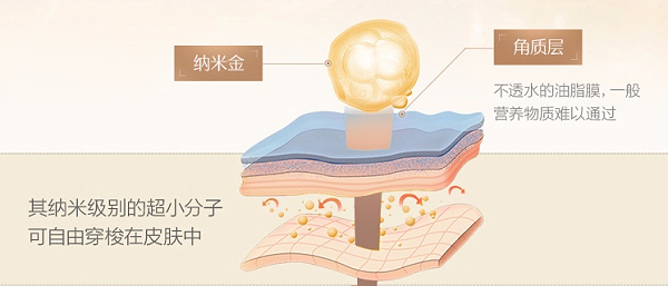 微信图片_20201103120357
