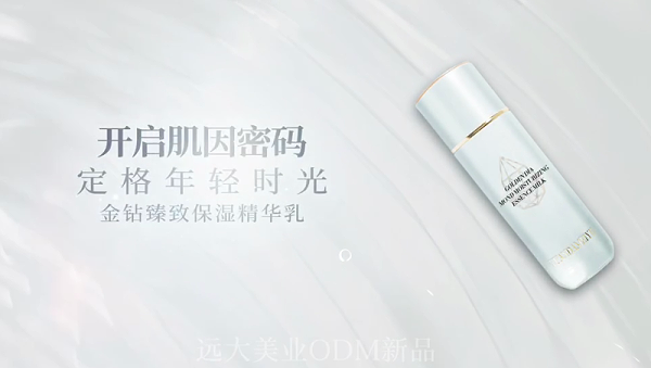 微信图片_20200603174514