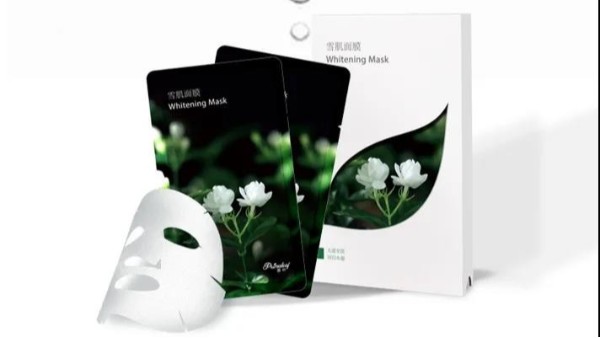 美妆国货在抖音这么欣欣向荣，品牌商入局还来得及吗？