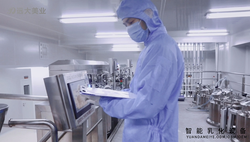 微信图片_20191022133826