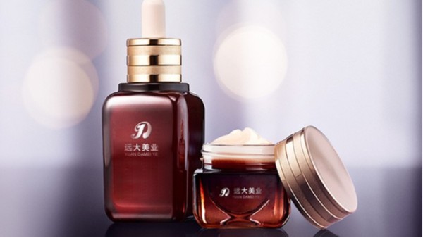 1688能成为化妆品新的“拼多多”吗？