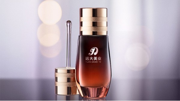 创立化妆品品牌，你需要熟悉的这些基本化妆品代加工流程