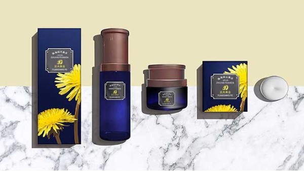 化妆品oem：详解常见十类化妆品销售渠道及其特点