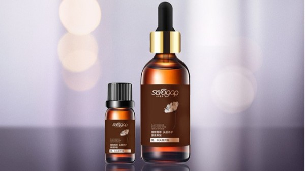 化妆品公司揭秘，美白成分烟酰胺到底是什么东西?