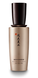 原液精华类