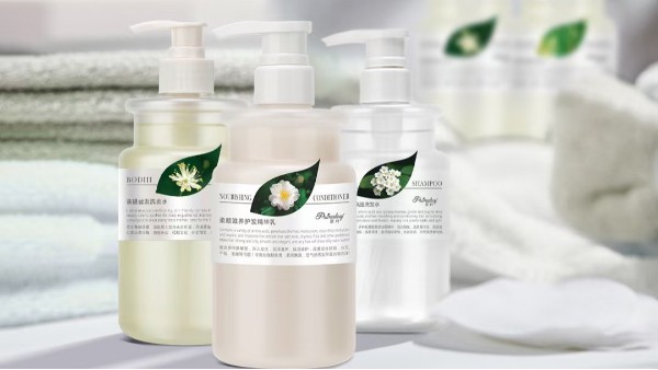 功效时代，所有个护产品都值得重新做一遍