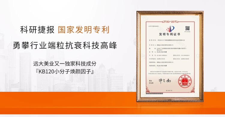品牌宣传认证店铺背书海报banner