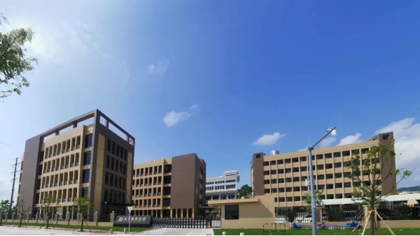 化妆品行业：逐步追求个性化 中国化妆品市场趋向细分