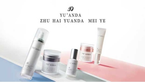 沐浴露OEM代加工多注意品质问题，选择符合规范的厂家