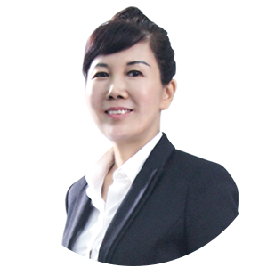 李工程师