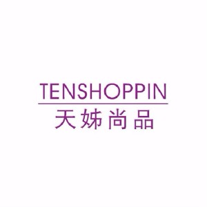 天姊尚品