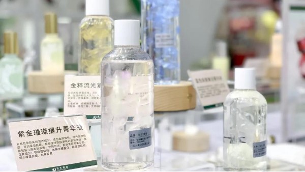 创立化妆品品牌，应该如何避免同质化竞争