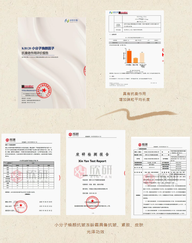 微信图片_20250702151325